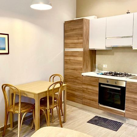 San Peter Exclusive House - In The Hearth Of Rome Appartement Buitenkant foto